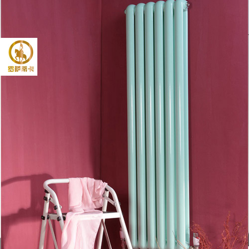 钢制60暖气片