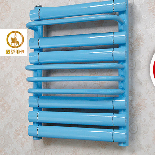 铜铝复合小背篓