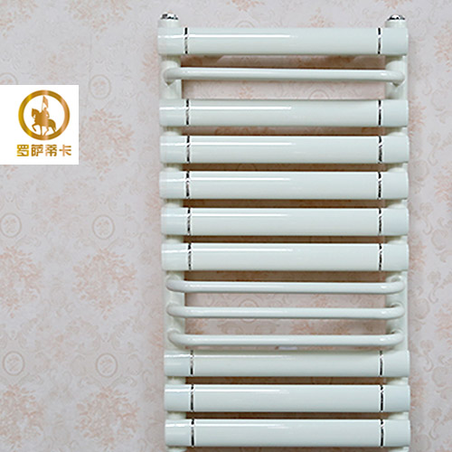 铜铝复合小背篓