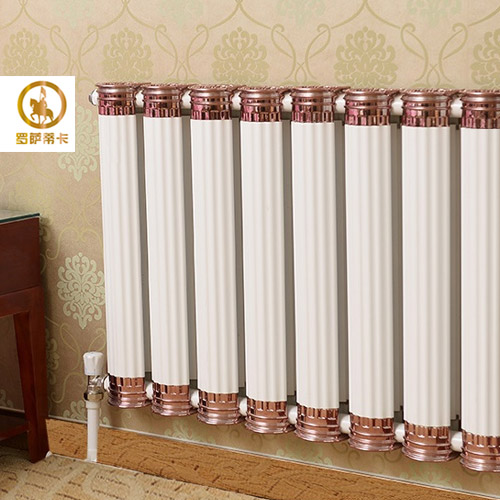 欧式罗马柱90*70