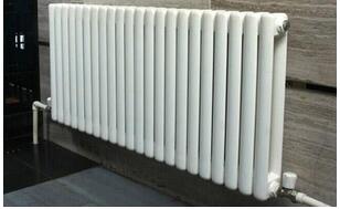 <b>罗萨蒂卡散热器提醒用户怎样才能让暖气片环保</b>